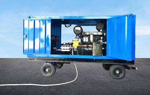 hydro blaster3 hydro blaster3