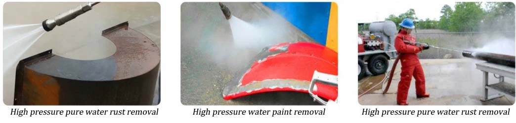 product-1044-250 product-1044-250